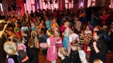 2016-02-07_grf-kindermaskenball-047