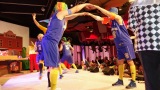2016-02-07_grf-kindermaskenball-048
