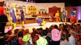 2016-02-07_grf-kindermaskenball-049