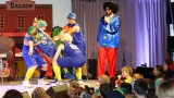 2016-02-07_grf-kindermaskenball-050
