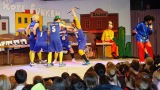 2016-02-07_grf-kindermaskenball-051