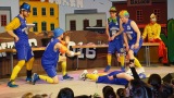 2016-02-07_grf-kindermaskenball-053