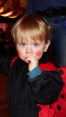 2016-02-07_grf-kindermaskenball-054