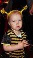 2016-02-07_grf-kindermaskenball-055