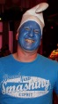2016-02-07_grf-kindermaskenball-058