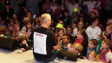 2016-02-07_grf-kindermaskenball-059