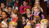 2016-02-07_grf-kindermaskenball-060