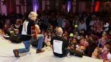 2016-02-07_grf-kindermaskenball-061