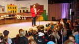 2016-02-07_grf-kindermaskenball-062