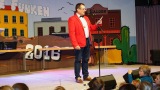 2016-02-07_grf-kindermaskenball-063