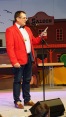 2016-02-07_grf-kindermaskenball-064