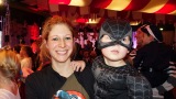 2016-02-07_grf-kindermaskenball-066