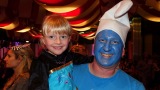 2016-02-07_grf-kindermaskenball-067