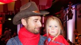 2016-02-07_grf-kindermaskenball-068