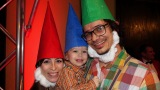 2016-02-07_grf-kindermaskenball-069