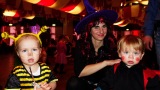 2016-02-07_grf-kindermaskenball-070