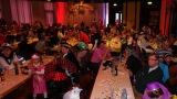 2016-02-07_grf-kindermaskenball-071