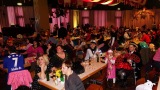 2016-02-07_grf-kindermaskenball-072