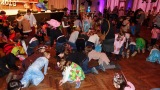 2016-02-07_grf-kindermaskenball-073