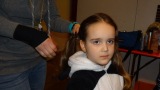 2016-01-16_grf-sitzung-005