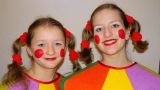 2016-01-16_grf-sitzung-030