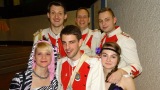 2016-01-16_grf-sitzung-037