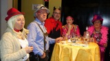 2017-02-11_grf_gaeste-05