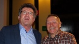 2017-02-11_grf_gaeste-11