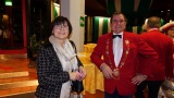 2017-02-11_grf_gaeste-19