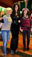 2017-02-18_grf_gaeste-010