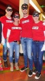 2017-02-18_grf_gaeste-013