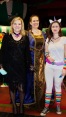 2017-02-18_grf_gaeste-023