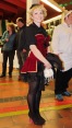 2017-02-18_grf_gaeste-025