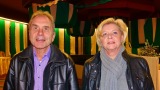 2017-02-18_grf_gaeste-034