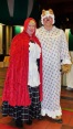 2017-02-18_grf_gaeste-038