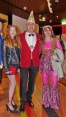 2017-02-18_grf_gaeste-039
