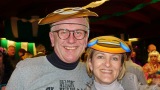 2017-02-18_grf_gaeste-049