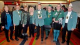 2017-02-24_grf-gaeste-04