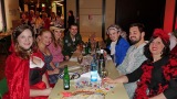 2017-02-24_grf-gaeste-06