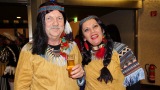 2017-02-24_grf-gaeste-20