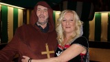 2017-02-27_grf_gaeste-09