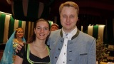 2017-02-27_grf_gaeste-10
