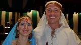 2017-02-27_grf_gaeste-11