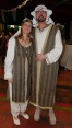 2017-02-27_grf_gaeste-26