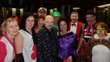 2017-02-27_grf_gaeste-29