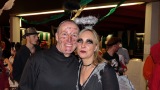 2017-02-27_grf_gaeste-37