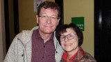 2017-02-27_grf_gaeste-raus-02
