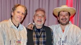 2017-02-27_grf_gaeste-raus-45