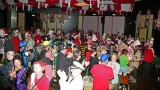 2017-02-27_grf_sitzung-MS-007