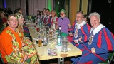 2017-02-27_grf_sitzung-MS-022